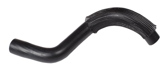 Continental Radiator Coolant Hose P/N:67064