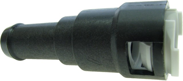 Continental HVAC Heater Hose Connector P/N:65647