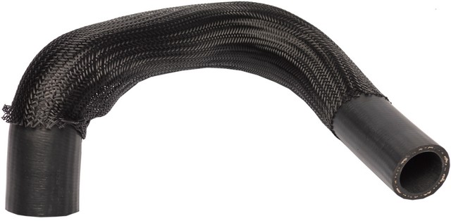 Continental Radiator Coolant Hose P/N:66847