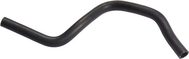 Continental HVAC Heater Hose P/N:64539