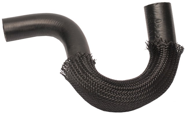Continental HVAC Heater Hose P/N:64252