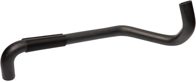 Continental Radiator Coolant Hose P/N:66815
