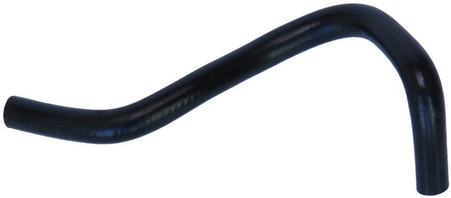 Continental HVAC Heater Hose P/N:64157