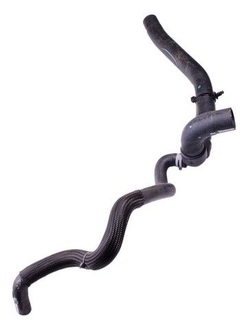 Continental Radiator Coolant Hose P/N:67044
