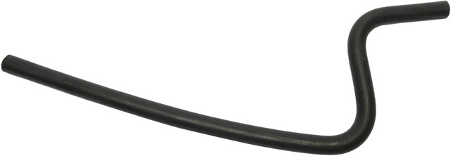 Continental HVAC Heater Hose P/N:64418