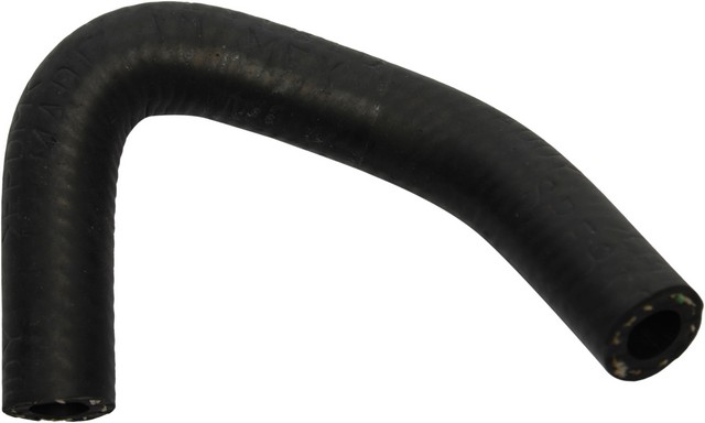Continental HVAC Heater Hose P/N:64414
