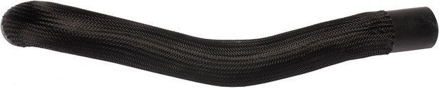 Continental Radiator Coolant Hose P/N:66827
