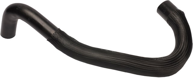 Continental Radiator Coolant Hose P/N:66829