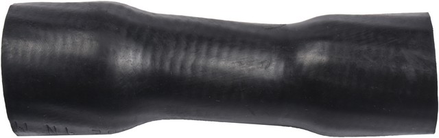 Continental Radiator Coolant Hose P/N:66894