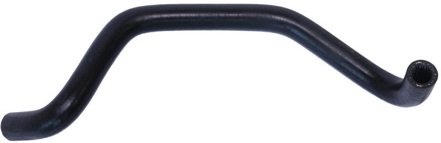 Continental HVAC Heater Hose P/N:64150
