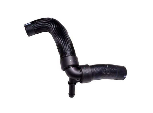Continental Radiator Coolant Hose P/N:67033