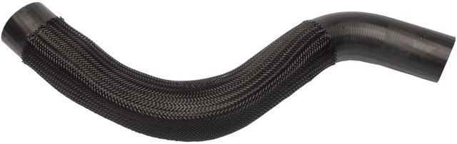 Continental Radiator Coolant Hose P/N:66835