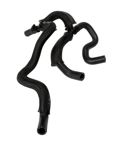 Continental Radiator Coolant Hose P/N:67035
