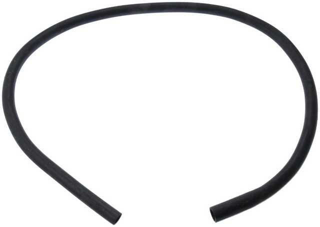 Continental HVAC Heater Hose P/N:63074
