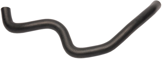 Continental Engine Coolant Bypass Hose,HVAC Heater Hose P/N:64515
