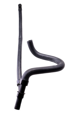 Continental HVAC Heater Hose P/N:64377