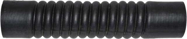 Continental Radiator Coolant Hose P/N:52448