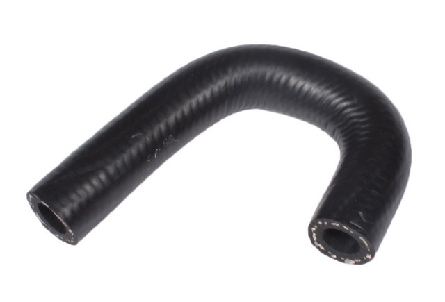 Continental HVAC Heater Hose P/N:64334