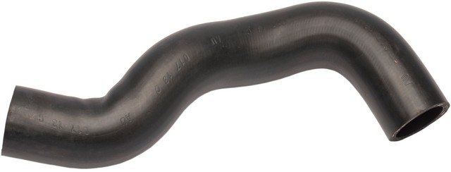 Continental Radiator Coolant Hose P/N:66863