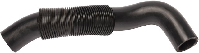 Continental Radiator Coolant Hose P/N:66853