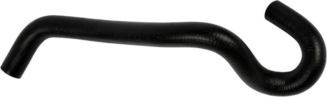 Continental Radiator Coolant Hose P/N:66989