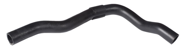 Continental Radiator Coolant Hose P/N:66691