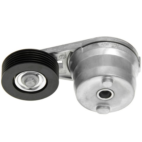 Continental Accessory Drive Belt Tensioner Assembly P/N:49838