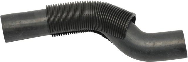 Continental Radiator Coolant Hose P/N:66668