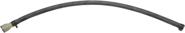 Continental HVAC Heater Hose P/N:62939