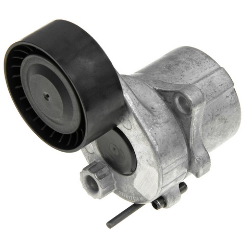 Continental Accessory Drive Belt Tensioner Assembly P/N:49834