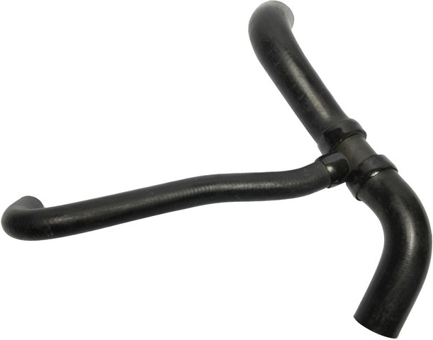 Continental Radiator Coolant Hose P/N:66535