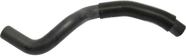 Continental Radiator Coolant Hose P/N:66661