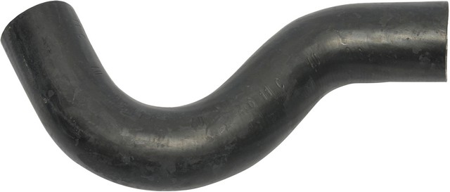 Continental Radiator Coolant Hose P/N:66679