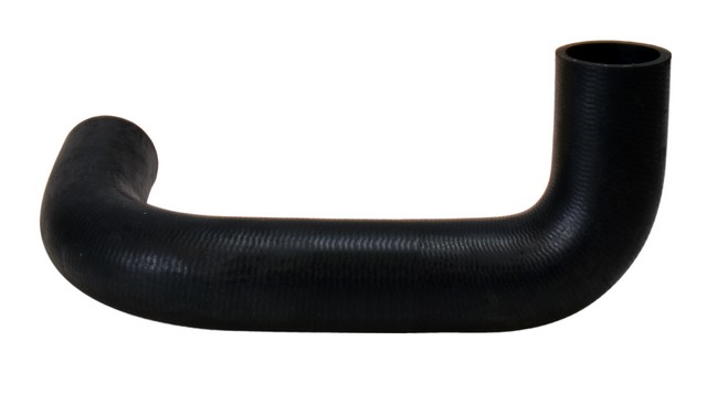 Continental Radiator Coolant Hose P/N:60113