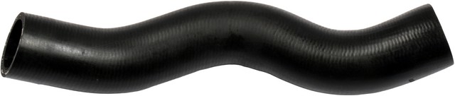 Continental Radiator Coolant Hose P/N:62970