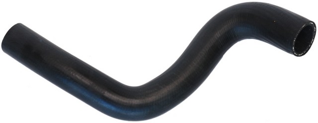 Continental Radiator Coolant Hose P/N:66503