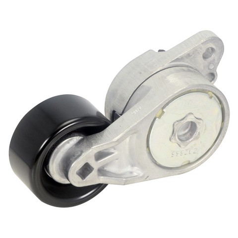 Continental Accessory Drive Belt Tensioner Assembly P/N:49816