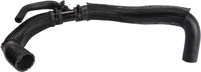 Continental Radiator Coolant Hose P/N:66974
