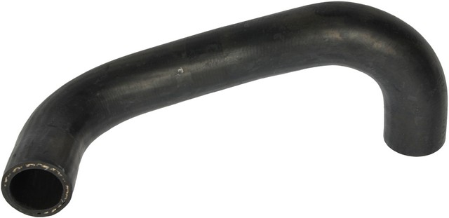 Continental Radiator Coolant Hose P/N:66662