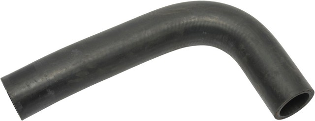 Continental Radiator Coolant Hose P/N:66429