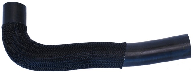 Continental Radiator Coolant Hose P/N:66497