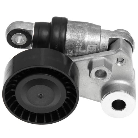Continental Accessory Drive Belt Tensioner Assembly P/N:49826