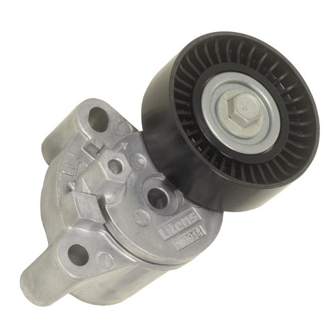 Continental Accessory Drive Belt Tensioner Assembly P/N:49865