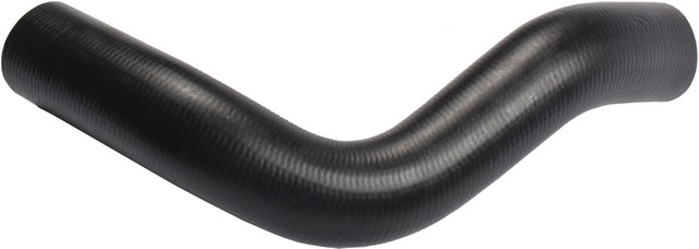 Continental Radiator Coolant Hose P/N:66206