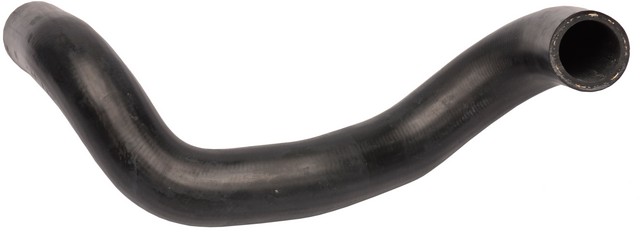 Continental Radiator Coolant Hose P/N:66476