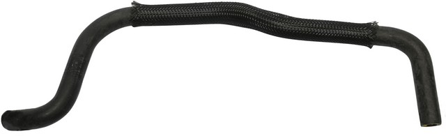 Continental HVAC Heater Hose P/N:62938