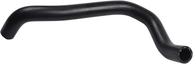 Continental Radiator Coolant Hose P/N:66982
