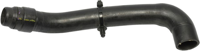 Continental Radiator Coolant Hose P/N:66545