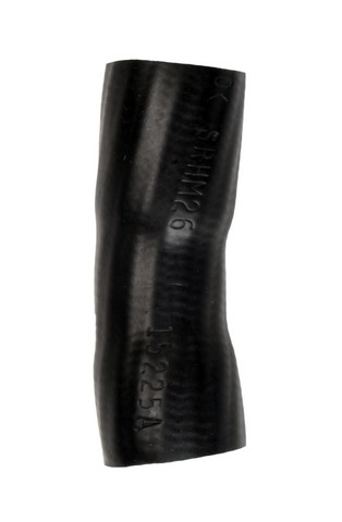Continental Radiator Coolant Hose P/N:66514