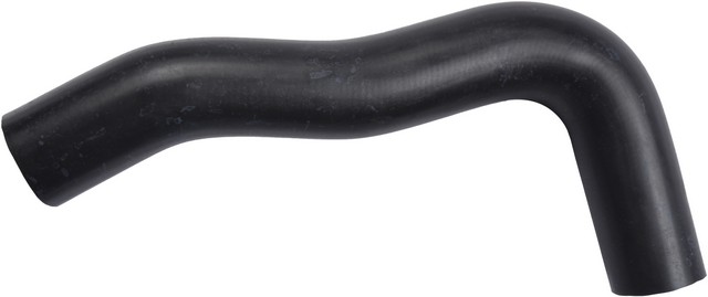 Continental Radiator Coolant Hose P/N:66204